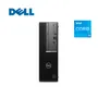 COMPUTADORA DELL OPTIPLEX 7000, CORE I5-12500 3GHZ, 8GB RAM, 1TB HDD, WINDOWS 10 PRO - imagen 2
