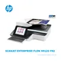 ESCANER HP SCANJET ENTERPRISE FLOW N9120 FN2, L2763A - imagen 2