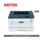  IMPRESORA LASER XEROX B310V_DNI, 40PPM, MONOCROMATICO - imagen 1
