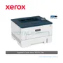  IMPRESORA LASER XEROX B310V_DNI, 40PPM, MONOCROMATICO - imagen 2