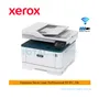 MULTIFUNCIONAL LASER XEROX B315, 40 PPM WI-FI/FAX, MONO - imagen 2