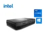 MINI PC INTEL NUC 11 ENTHUSIAST NUC11PHKI7C, CORE I7-1165G7, 64GB DDR4 SDRAM, WINDOWS 10 - imagen 2