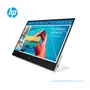 MONITOR PORTABLE HP E14 G4 1B065AA, 14" 1920 X 1080 FULL HD LED - imagen 2