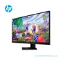 MONITOR GAMING HP OMEN 25I 24.5" FHD, 22J05AA, 165HZ, 1MS, DISPLAYPORT - imagen 3