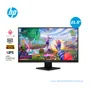 MONITOR GAMING HP OMEN 25I 24.5" FHD, 22J05AA, 165HZ, 1MS, DISPLAYPORT - imagen 1