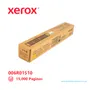 TONER XEROX ( 006R01510 ) WORKCENTRE 7525, 7556, YELLOW, 15K PAG - imagen 2