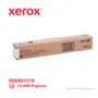 TONER XEROX ( 006R01519 ) WORKCENTRE 7500, 7556, MAGENTA, 15K PAG - imagen 1