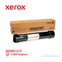 TONER XEROX ( 006R01573 ) WORKCENTRE 5019, 5021, NEGRO, 9000 PAG - imagen 1