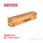 TONER XEROX ( 006R01573 ) WORKCENTRE 5019, 5021, NEGRO, 9000 PAG - imagen 2