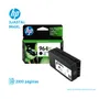 TINTA HP 964XL BLACK ( 3JA57AL ) OJP 9010, 2000 PGS - imagen 2