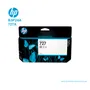 TINTA HP 727A GRAY ( B3P24A ) DESIGNJET T1500, T2500, 130ML - imagen 1
