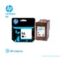 TINTA HP 94 BLACK ( C8765WL ) DESKJET 5740, 480 PGS - imagen 2