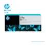 TINTA HP 771A B6Y15A MATTE BLACK ( CE037A ) 775 ML - imagen 1