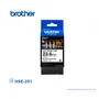 CINTA BROTHER HSE251/HSE-251  23.6 MM X 1.5M  - imagen 1