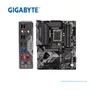 PLACA BASE GIGABYTE INTEL B760 GAMING X AX DDR4 LGA1700 - imagen 2