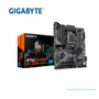 PLACA BASE GIGABYTE INTEL B760 GAMING X AX DDR4 LGA1700 - imagen 1