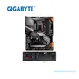 PLACA BASE GIGABYTE INTEL Z590 GAMING X - imagen 2