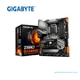 PLACA BASE GIGABYTE INTEL Z590 GAMING X - imagen 1