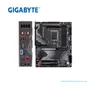 PLACA BASE GIGABYTE INTEL Z790 GAMING X AX 1.1 DDR5 LGA1700  - imagen 2