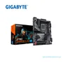PLACA BASE GIGABYTE INTEL Z790 GAMING X AX 1.1 DDR5 LGA1700  - imagen 1