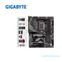 PLACA BASE GIGABYTE INTEL Z790 UD AC 1.0 LGA1700 13TH 12TH DDR5 - imagen 2