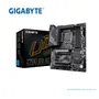 PLACA BASE GIGABYTE INTEL Z790 UD AC 1.0 LGA1700 13TH 12TH DDR5 - imagen 1