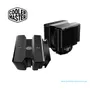 COOLER CPU COOLER MASTER MASTERAIR MA824 STEALTH - imagen 2