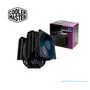 COOLER CPU COOLER MASTER MASTERAIR MA824 STEALTH - imagen 1