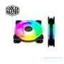 VENTILAD COOLER MASTER MASTERFAN MF120 S3-ARGB - imagen 2