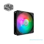 VENTILADOR COOLER MASTER SICKLEFLOW 120 ARGB - imagen 2