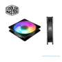 VENTILADOR COOLER MASTER MOBIUS 120P ARGB - imagen 2