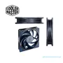 VENTILADOR COOLER MASTER MOBIUS 120 - imagen 2