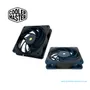 VENTILAD COOLER MASTER MOBIUS 120 OC (MFZ-M2NN-32NPK-R1) - imagen 2