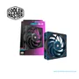 VENTILAD COOLER MASTER MOBIUS 120 OC (MFZ-M2NN-32NPK-R1) - imagen 1