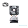 COOLER CPU COOLER MASTER HYPER 212 EVO V2 WITH LGA1700 - imagen 2