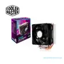 COOLER CPU COOLER MASTER HYPER 212 EVO V2 WITH LGA1700 - imagen 1