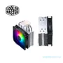 COOLER CPU COOLER MASTER HYPER 212 SPECTRUM V3 - imagen 2