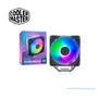 COOLER CPU COOLER MASTER HYPER 212 SPECTRUM V3 - imagen 1