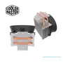 COOLER CPU COOLER MASTER HYPER T200 - imagen 2