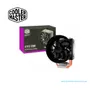 COOLER CPU COOLER MASTER HYPER T200 - imagen 1