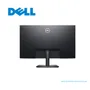 DELL MONITOR DELL E2723HN (SERIE E) 27" FHD 1920 X 1080 CON HDMI Y VGA, LED - imagen 2
