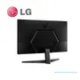 LG ULTRAGEAR 24GQ50F-B: MONITOR GAMING LCD DE 24" FULL HD CON FREESYNC PREMIUM - imagen 2