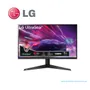 LG ULTRAGEAR 24GQ50F-B: MONITOR GAMING LCD DE 24" FULL HD CON FREESYNC PREMIUM - imagen 1