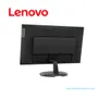 LENOVO MONITOR LED LENOVO C22E-20 22" CLASS FULL HD - FREESYNC - 75HZ REFRESH RATE - imagen 2