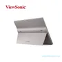 VIEWSONIC MONITOR DE PANTALLA TÁCTIL LCD VIEWSONIC TD1655 - 16" CLASS - FULL HD - PROJECTED CAPACITIVE - imagen 2