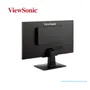 VIEWSONIC MONITOR LED VIEWSONIC VA2233-H 22" CLASS FULL HD - FREESYNC - 75HZ REFRESH RATE - imagen 2