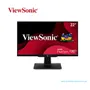 VIEWSONIC MONITOR LED VIEWSONIC VA2233-H 22" CLASS FULL HD - FREESYNC - 75HZ REFRESH RATE - imagen 1