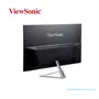 VIEWSONIC MONITOR LCD VIEWSONIC VX2776-4K-MHDU 27" CLASS 4K UHD - SUPERCLEAR IPS - 1MS - 60HZ - imagen 2