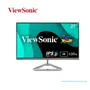 VIEWSONIC MONITOR LCD VIEWSONIC VX2776-4K-MHDU 27" CLASS 4K UHD - SUPERCLEAR IPS - 1MS - 60HZ - imagen 1