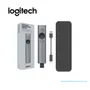 PUNTERO LOGITECH SPOTLIGHT, WIRELESS, GRIS(910-005216) - imagen 3